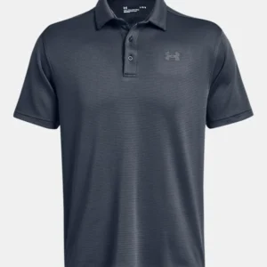UA Tech Polo