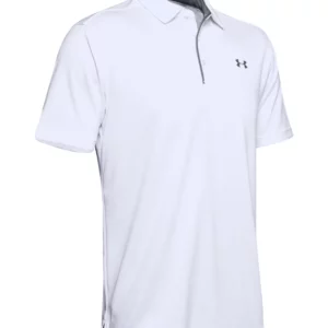 UA Tech Polo
