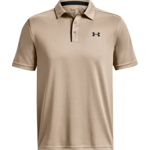 UA Tech Polo