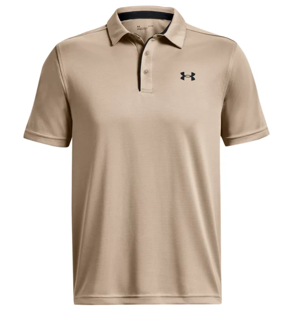 UA Tech Polo
