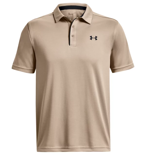 UA Tech Polo