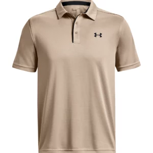 UA Tech Polo