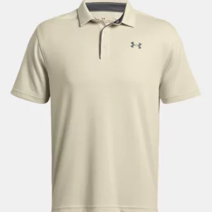 UA Tech Polo