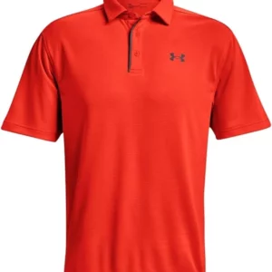 UA Tech Polo