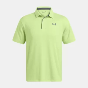 UA Tech Polo
