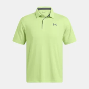 UA Tech Polo