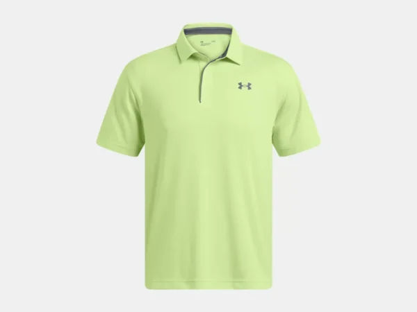 UA Tech Polo