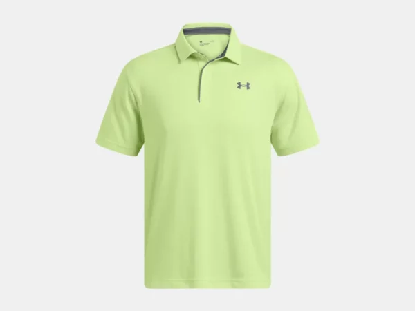 UA Tech Polo