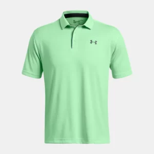 UA Tech Polo