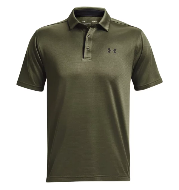 UA Tech Polo