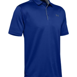 UA Tech Polo