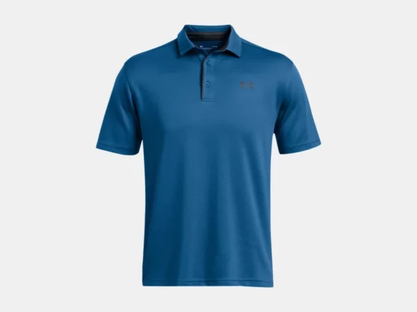 UA Tech Polo