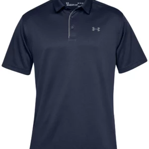 UA Tech Polo