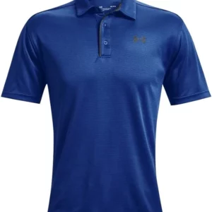 UA Tech Polo