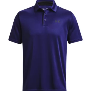 UA Tech Polo