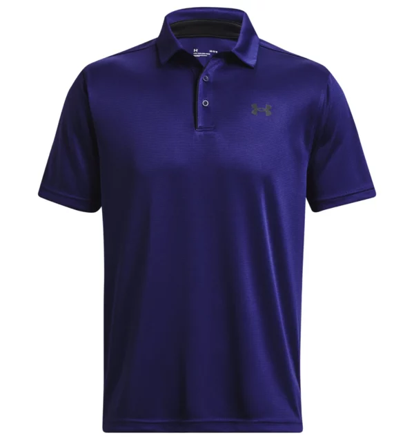 UA Tech Polo
