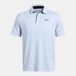 UA Tech Polo