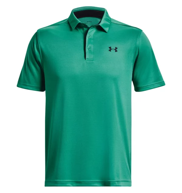 UA Tech Polo