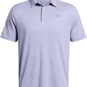 UA Tech Polo