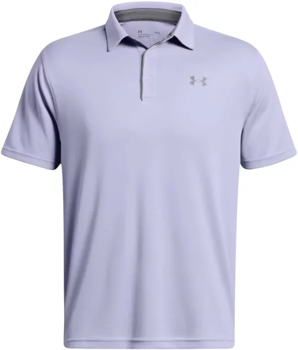UA Tech Polo