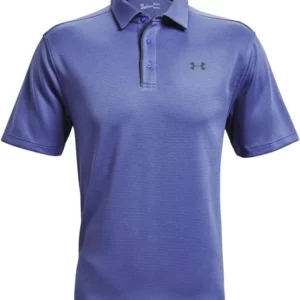 UA Tech Polo