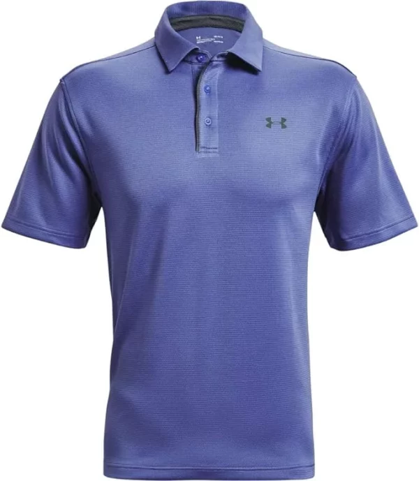 UA Tech Polo