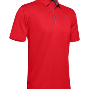 UA Tech Polo