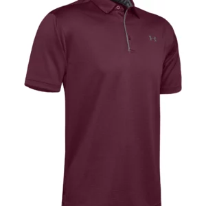 UA Tech Polo