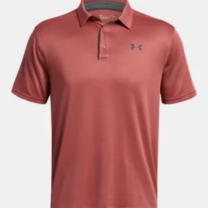 UA Tech Polo
