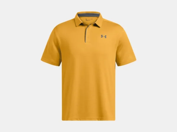 UA Tech Polo