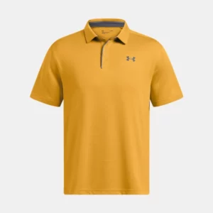 UA Tech Polo