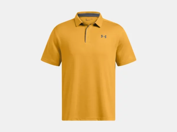 UA Tech Polo