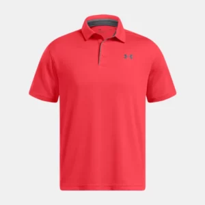 UA Tech Polo