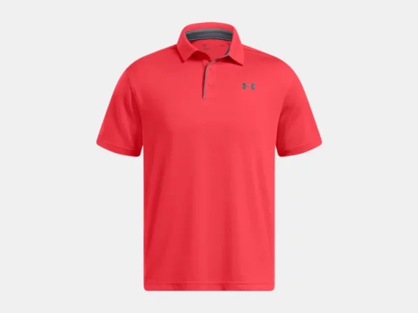 UA Tech Polo