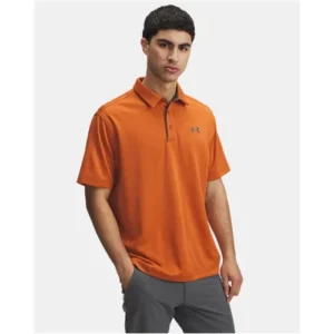 Tech Polo