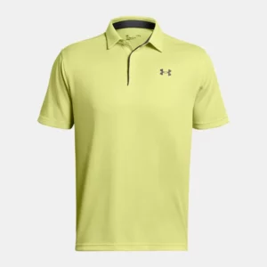UA Tech Polo