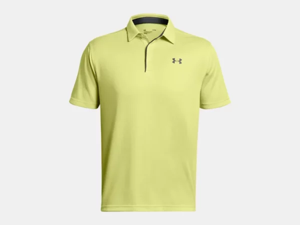 UA Tech Polo