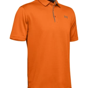 UA Tech Polo