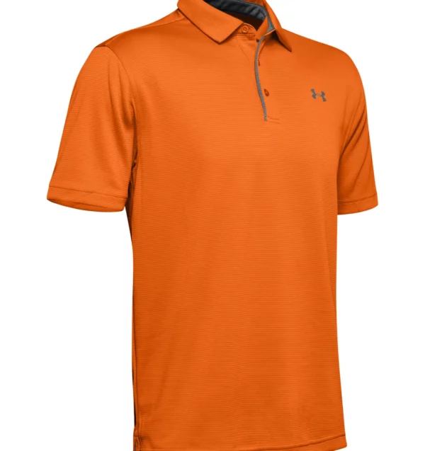 UA Tech Polo