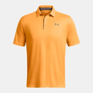 UA Tech Polo
