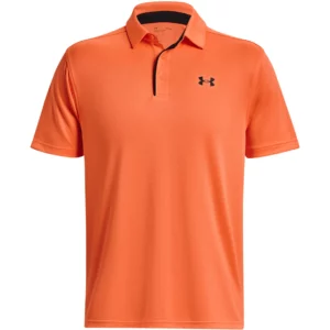 UA Tech Polo