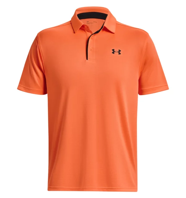 UA Tech Polo