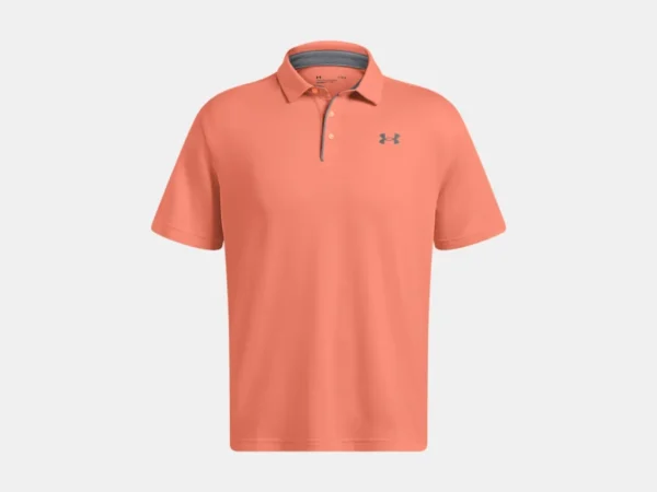 UA Tech Polo