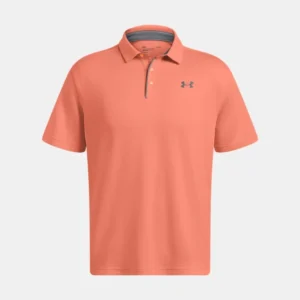 UA Tech Polo