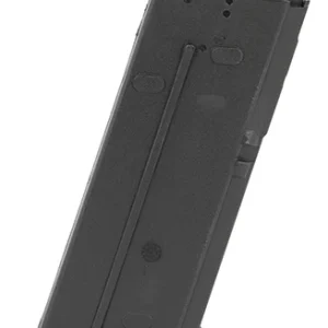 Diamondback DBX57MAGFN DBX  20rd ProMag FN 5.7x28mm Blued Polymer