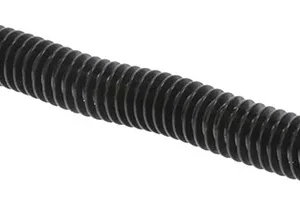 Rival Arms RA50G401T Guide Rod Assembly  Tungsten Stainless Steel for Glock 42