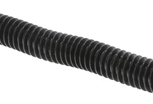 Rival Arms RA50G501T Guide Rod Assembly  Tungsten Stainless Steel for Glock 44