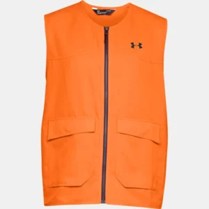 UA Hunt Blaze Vest