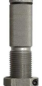 Hornady 044244 Custom Grade Seater Die for 6mm ARC