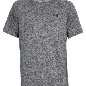 UA Tech 2.0 Short Sleeve